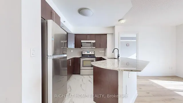 Additional image 13 of 760 Sheppard Ave Unit 212