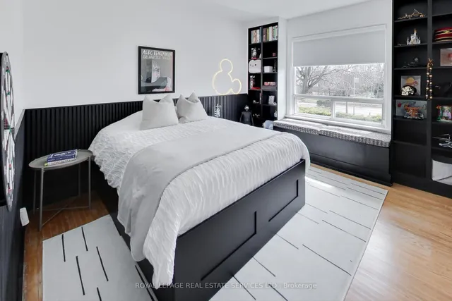 Additional image 12 of 36 Finchley Rd