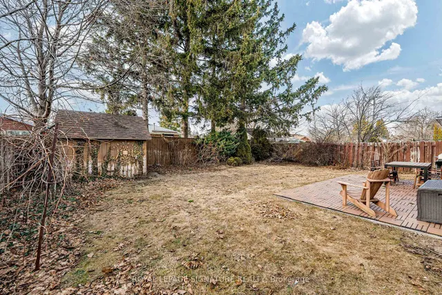 Additional image 23 of 660 Netherton Cres