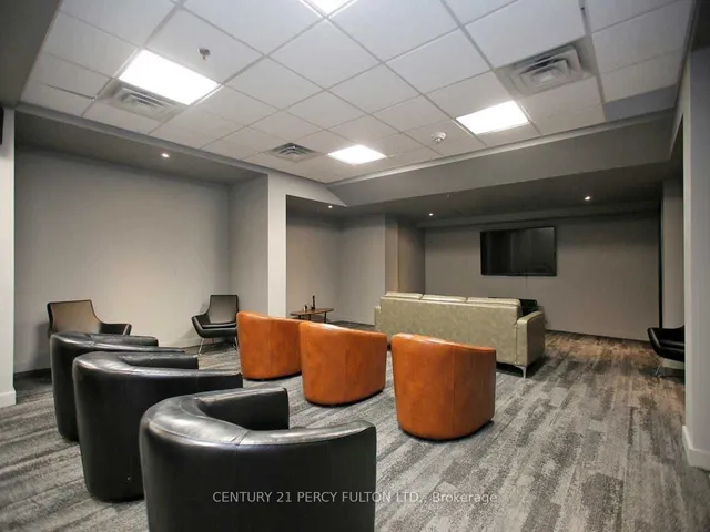 Additional image 28 of 38 Joe Shuster Way Unit 727