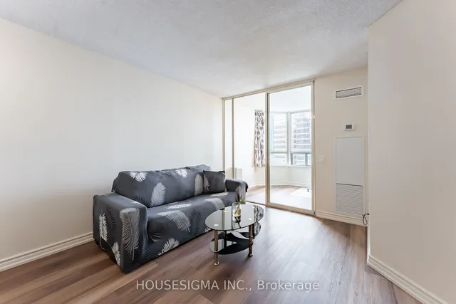 Additional image 6 of 7 Bishop Ave Unit 815