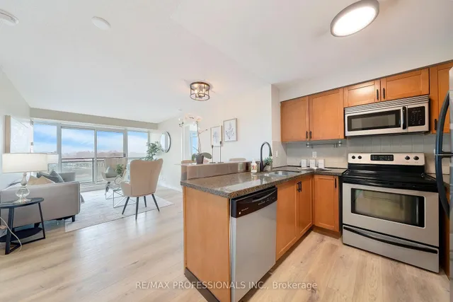 Additional image 4 of 185 Legion Rd Unit 704