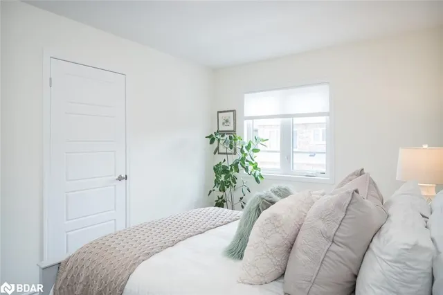 Additional image 29 of 1338 Sycamore Garden