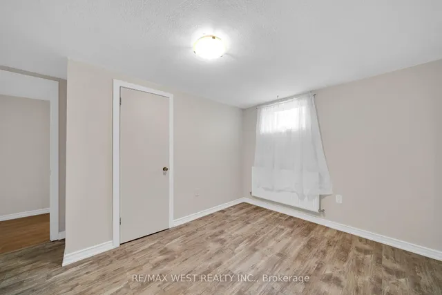 Additional image 16 of 9 Fieldway Rd