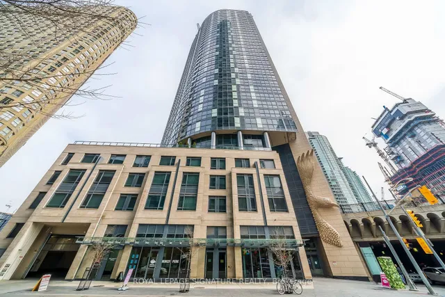 Additional image 4 of 1 The Esplanade N/A Unit 203