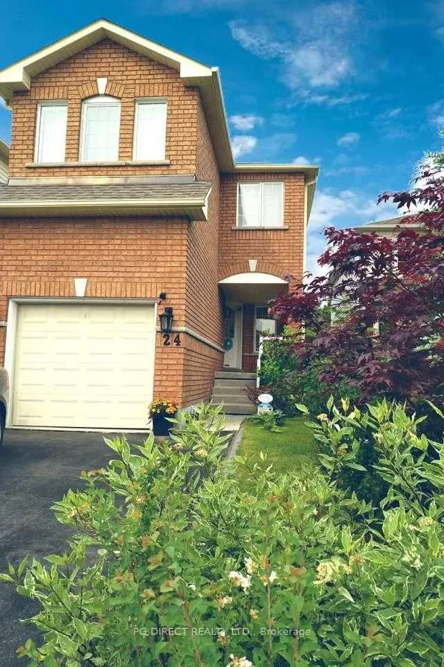 Additional image 11 of 24 Andona Cres