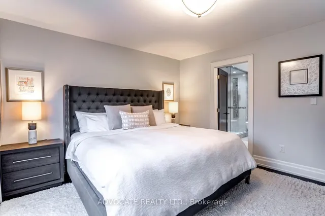 Additional image 27 of 20 Helena Ave