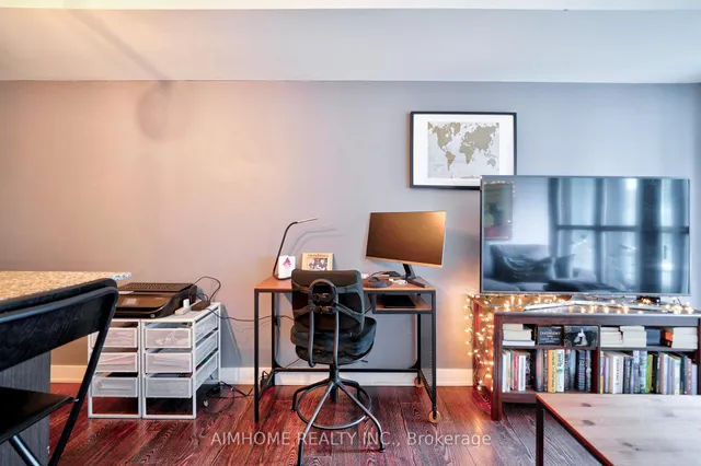 Additional image 12 of 110 Charles St Unit 401