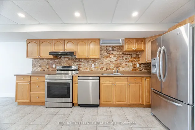 Additional image 35 of 7346 Lantern Fly Hllw