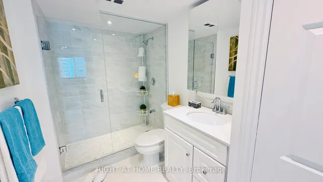 Additional image 14 of 10 Queens Quay Unit 1012