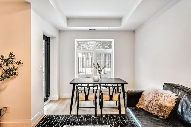 Additional image 16 of 153 Wilson St Unit 106