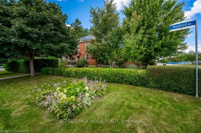 Additional image 4 of 66 Twenty Third St