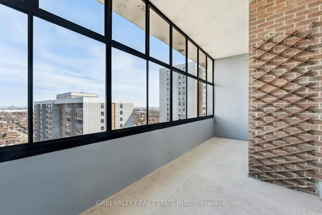 Additional image 35 of 15 Kensington Rd Unit 1903