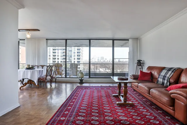 Additional image 4 of 20 Avoca Ave Unit 601