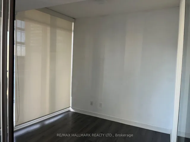 Additional image 28 of 90 Queens Wharf Rd Unit 506