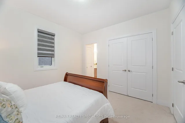 Additional image 27 of 4 Rainbrook Clse