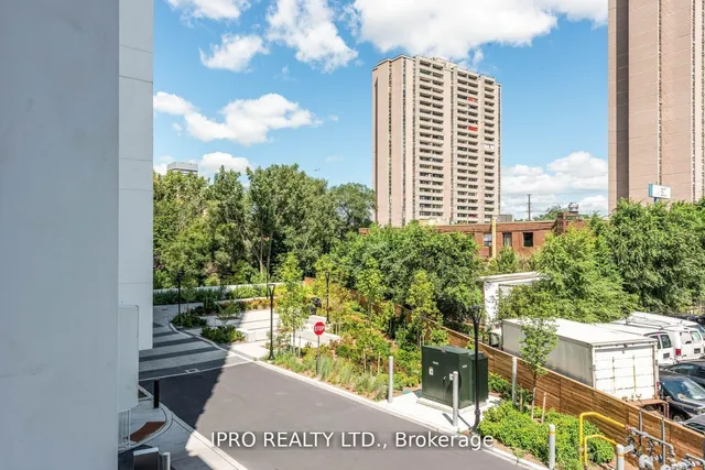 Additional image 21 of 10 Wilby Cres Unit 204