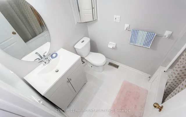 Additional image 20 of 106 Wildberry Cres