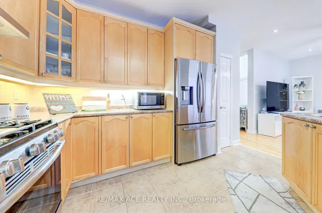 Additional image 15 of 62 Saffron Cres