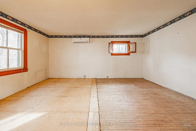 Additional image 7 of 26 Hope St