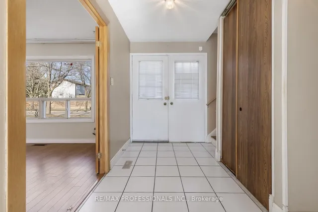 Additional image 2 of 41 Carberry Cres