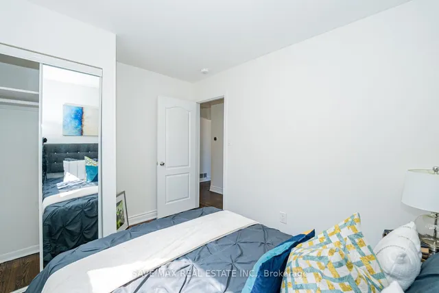 Additional image 13 of 24 Evesham Cres