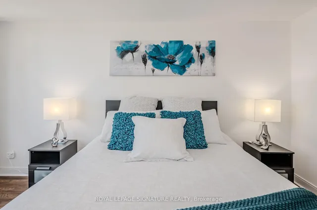 Additional image 12 of 60 Absolute Ave Unit 1002