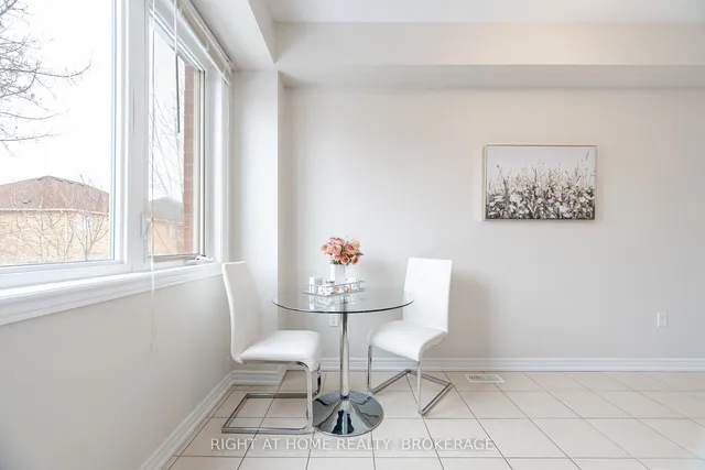 Additional image 32 of 1328 Granrock Cres