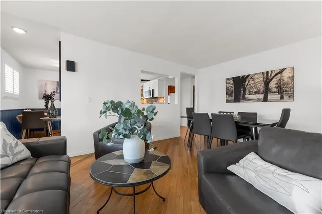 Additional image 5 of 40 Odessa St