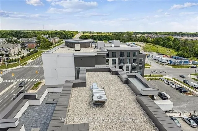 Additional image 24 of 470 Dundas St Unit 906