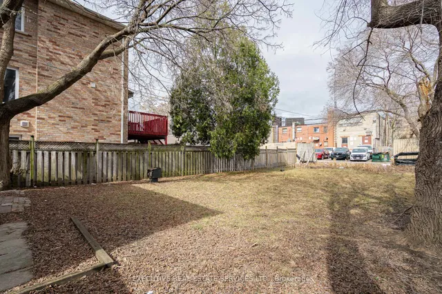 Additional image 33 of 190 CAMERON Ave