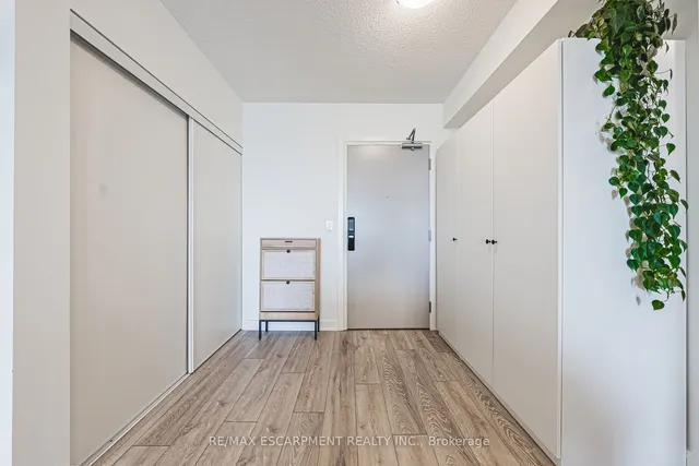 Additional image 18 of 3210 Dakota Common N/A Unit A608