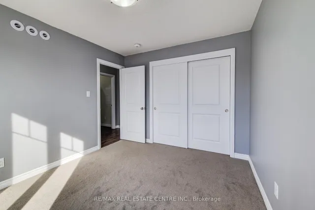 Additional image 26 of 24 Morrison Rd Unit C8