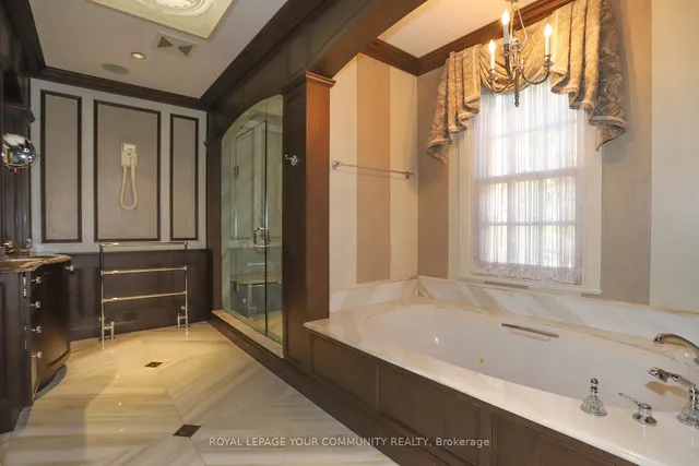 Additional image 21 of 7 Rosemary Lane