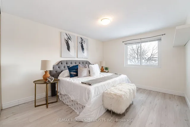 Additional image 19 of 66 Gledhill Cres