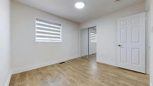 Additional image 37 of 17 BEAVERHALL Rd