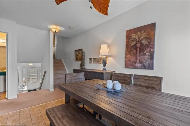 Additional image 15 of 85 Bankside Dr Unit M76