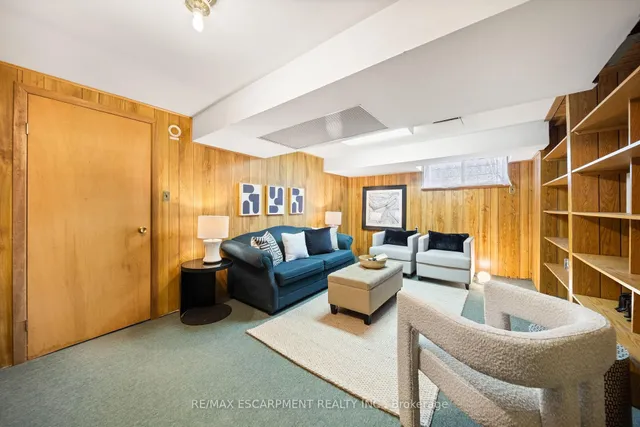 Additional image 32 of 3908 Bloor St