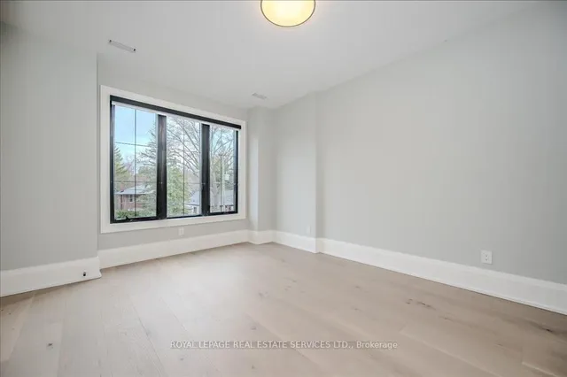 Additional image 34 of 78 South Kingsway N/A