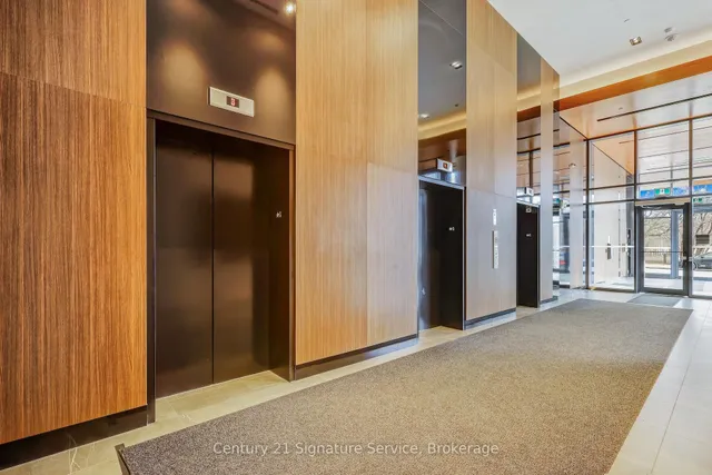 Additional image 6 of 50 Power St Unit 1602