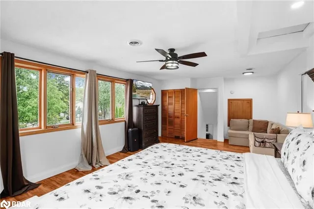 Additional image 22 of 2 Green Meadow Way