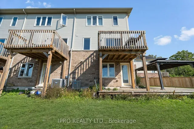 Additional image 35 of 27 Mayland Tr