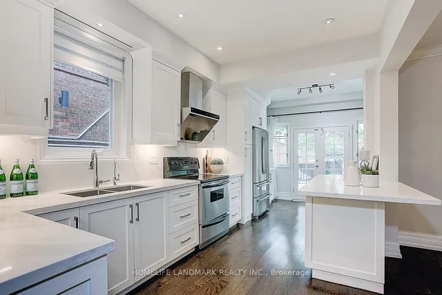 Additional image 11 of 51 Hillsdale Ave