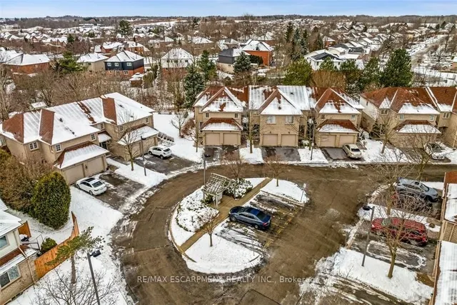 Additional image 24 of 75 Ryans Way Unit 11