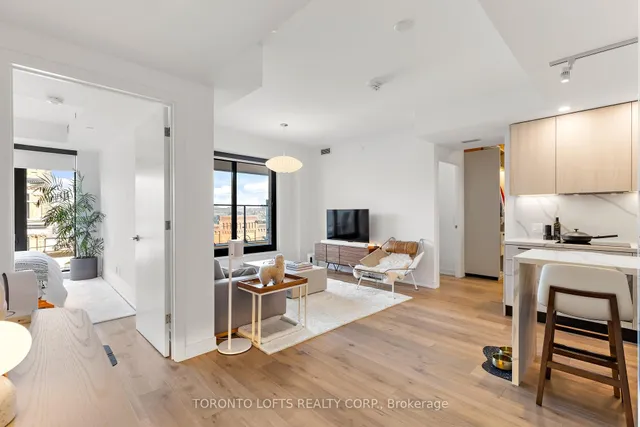 Additional image 3 of 200 Sudbury St Unit 409