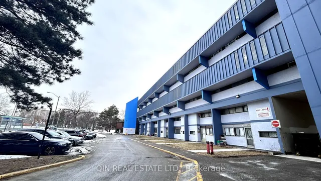 Additional image 8 of 4721 Jane St