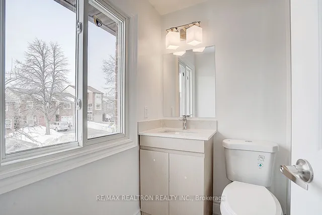 Additional image 16 of 67 West Burton Crt