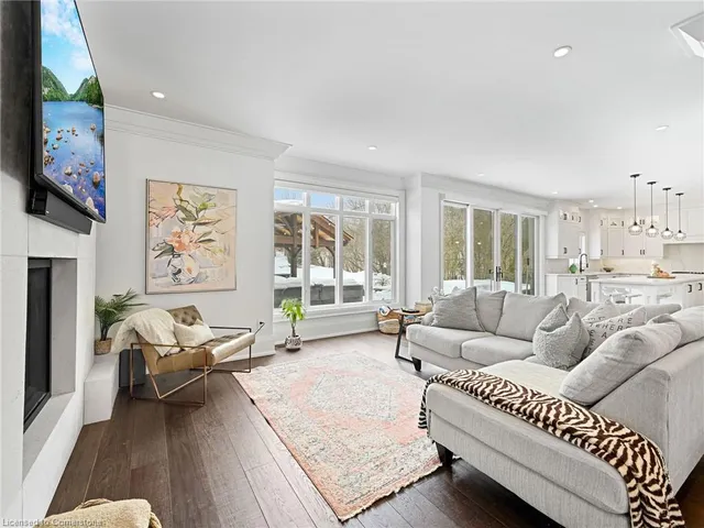 Additional image 16 of 46 Appaloosa Trail