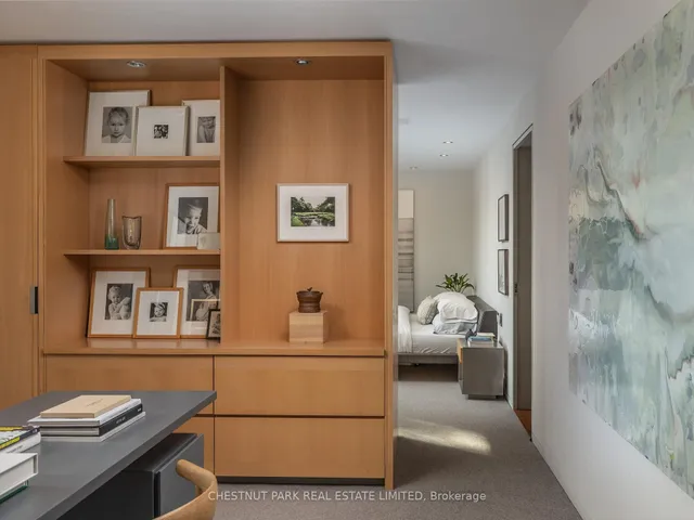 Additional image 20 of 87 Highland Cres