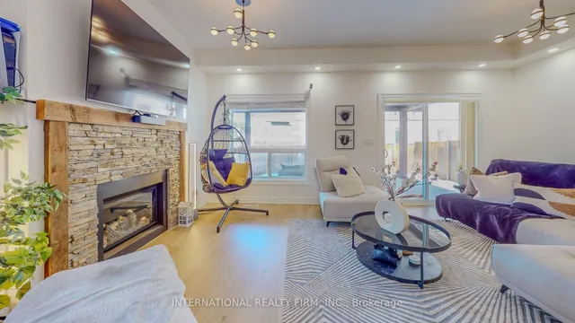 Additional image 19 of 275 Falconridge Dr